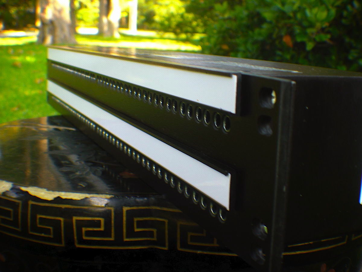 Audio-Accessories-Mini-Shorti-1RU-9.6