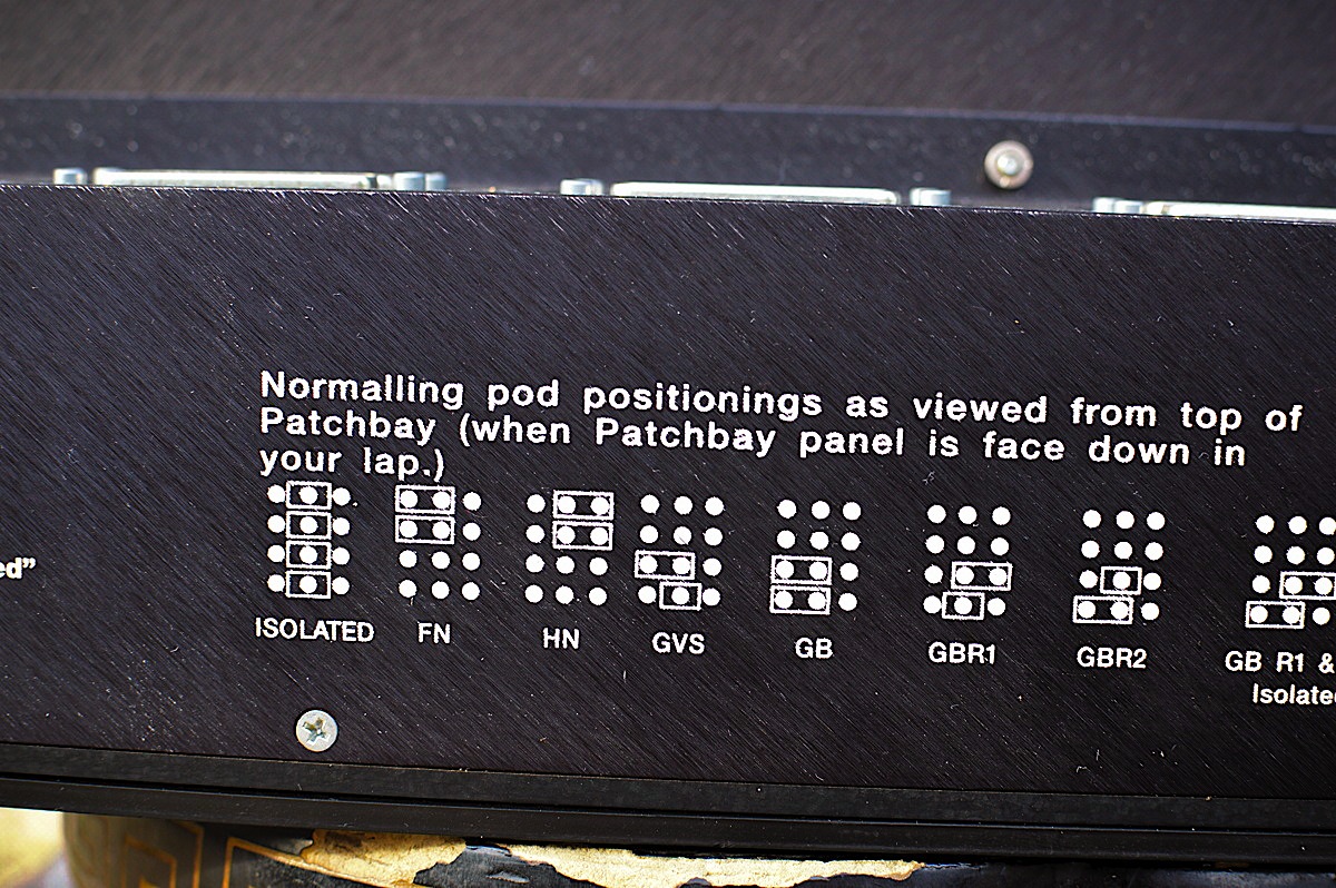 Audio-Accessories-Mini-Shorti-1RU-9.3