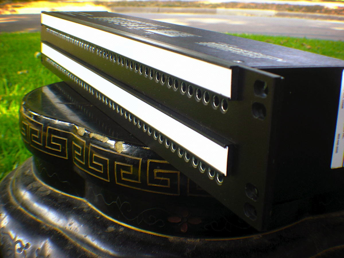 Audio-Accessories-Mini-Shorti-1RU-9.2