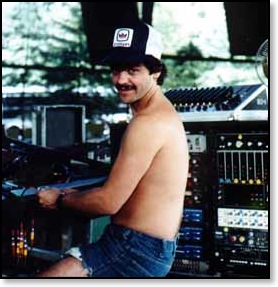 Cleaning Patch Cables