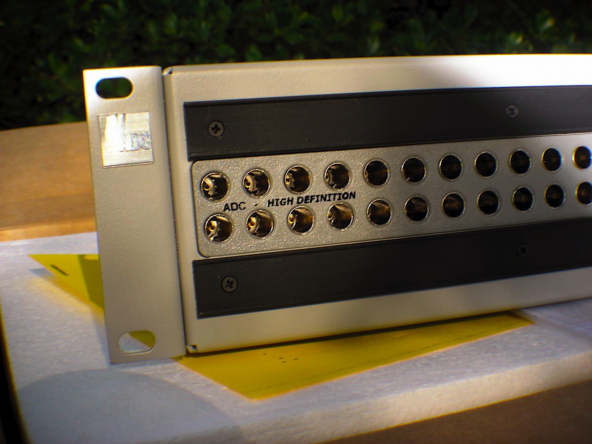 new-adc-ppi2232rs-mvj-patchbay.4.jpg