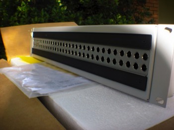 new-adc-ppi2232rs-mvj-patchbay.7.jpg