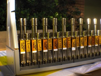 new-adc-ppi2232rs-mvj-patchbay.5.jpg