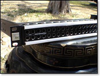 adc-ppi2232-mvjt-1ru-patchbay-2