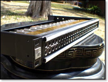 adc-ppi2232-mvjt-1ru-patchbay-3