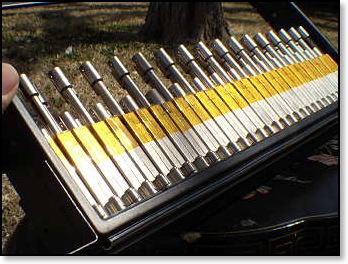 adc-ppi2232-mvjt-1ru-patchbay-4