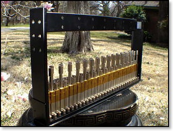 adc-ppi2232-mvjt-1ru-patchbay-5