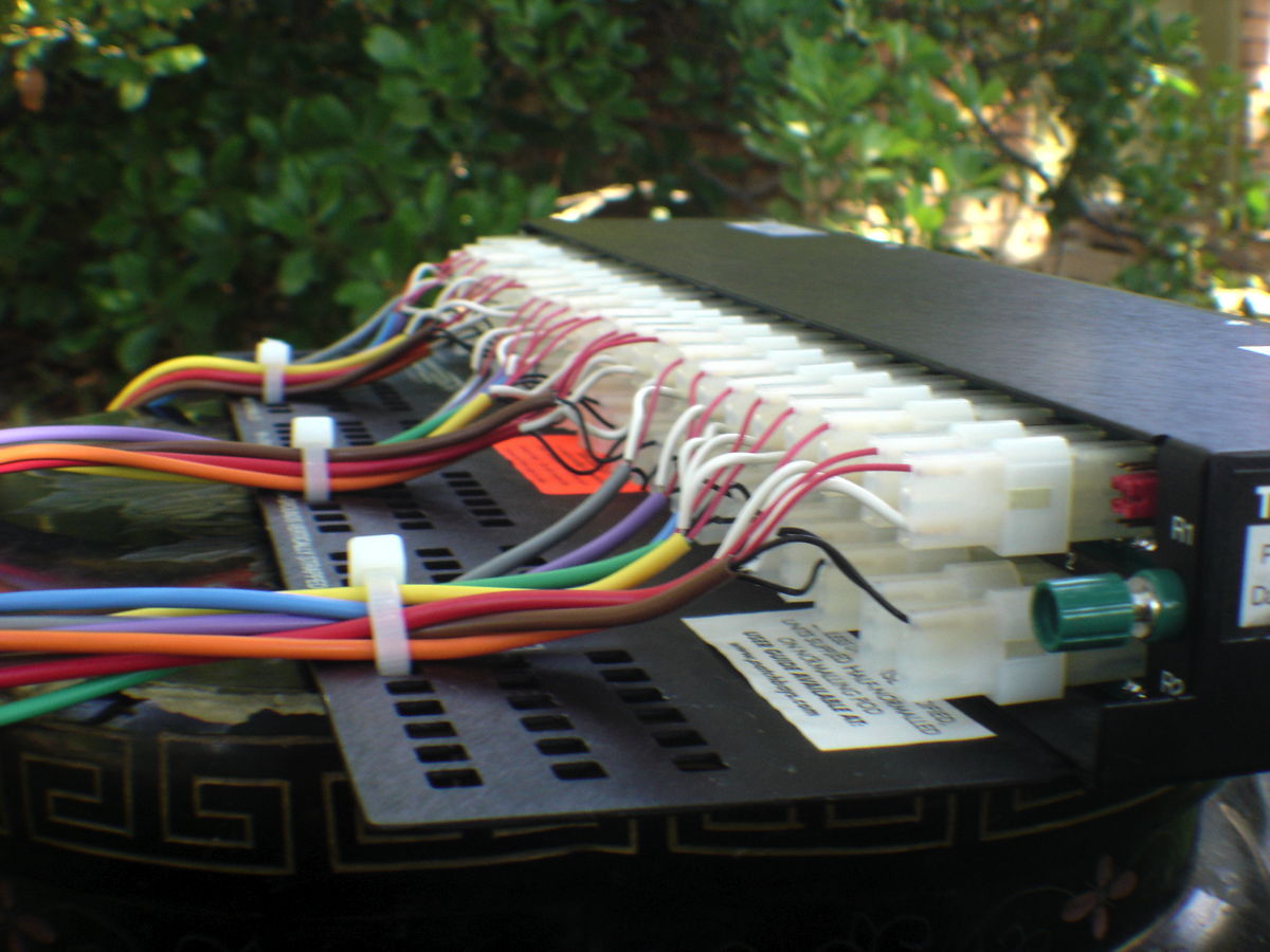 quick-shorti-TRS-insert B