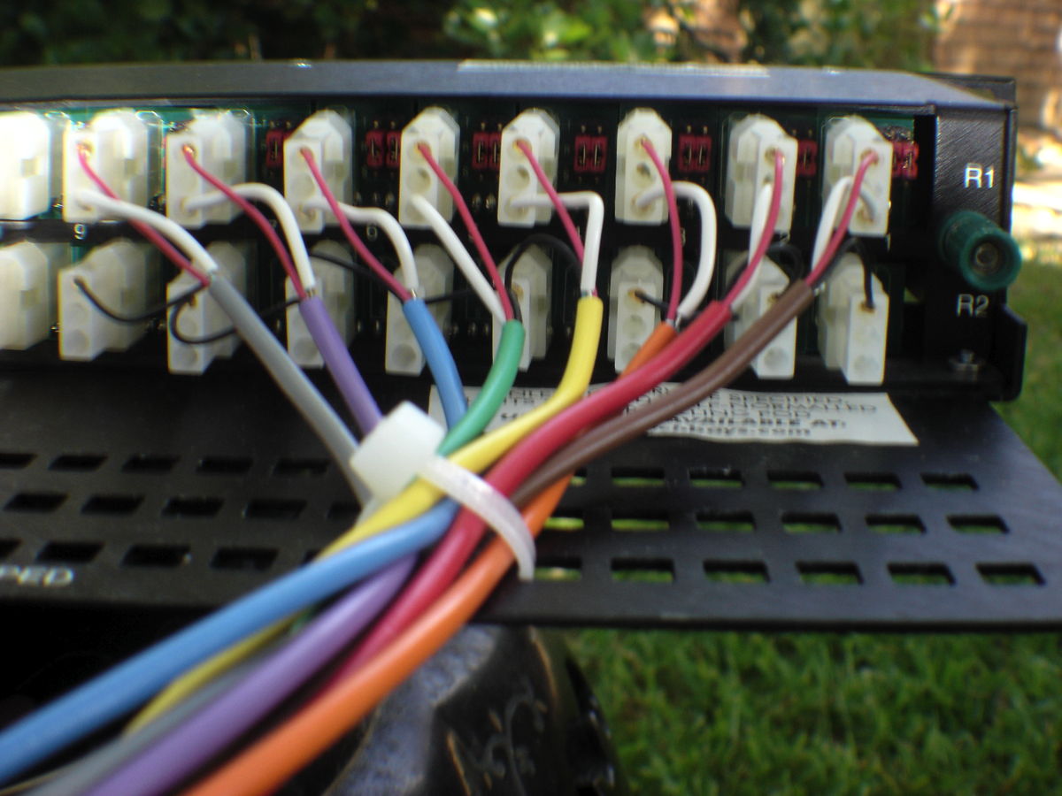 quick-shorti-TRS-insert C