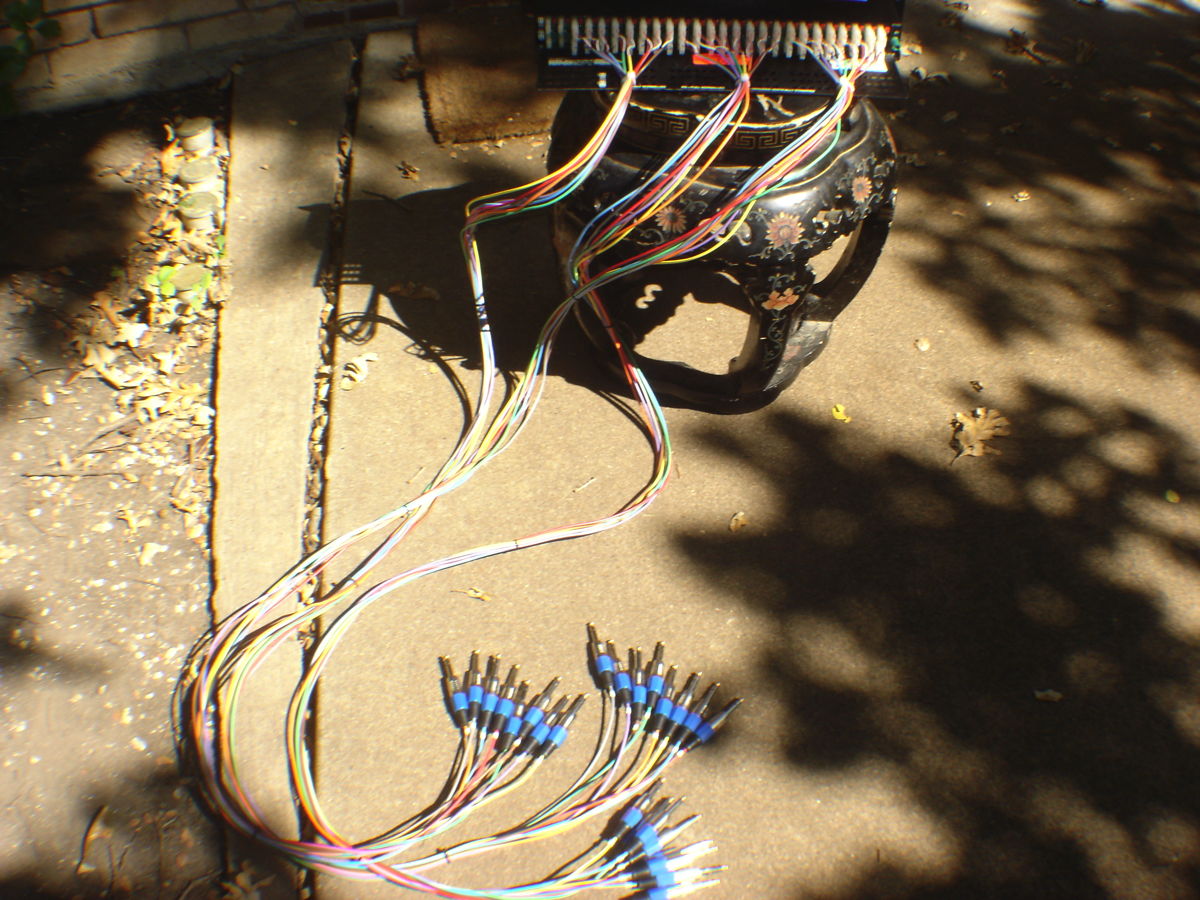 quick-shorti-TRS-insert F