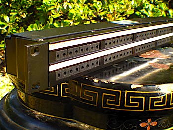 Teac_PB-680-Patchbay.jpg