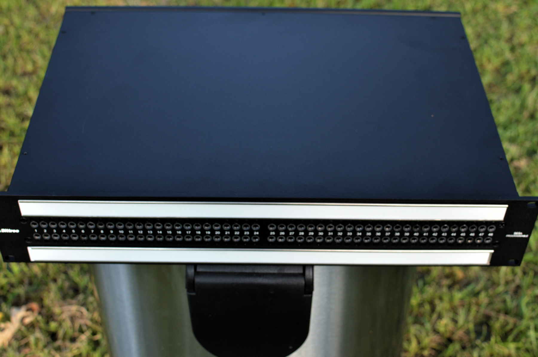 Used-Bittree-969A-19