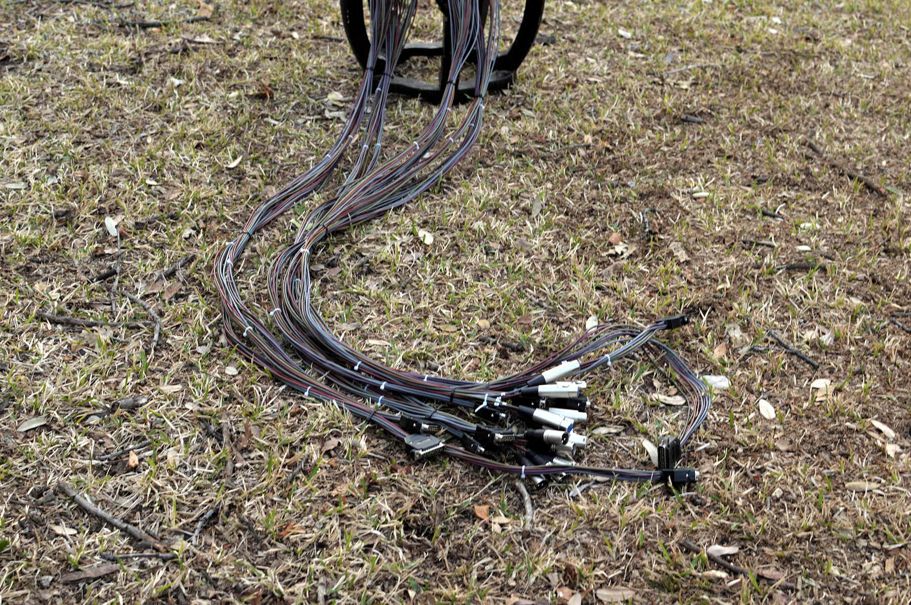 Used-Bittree-969A-114