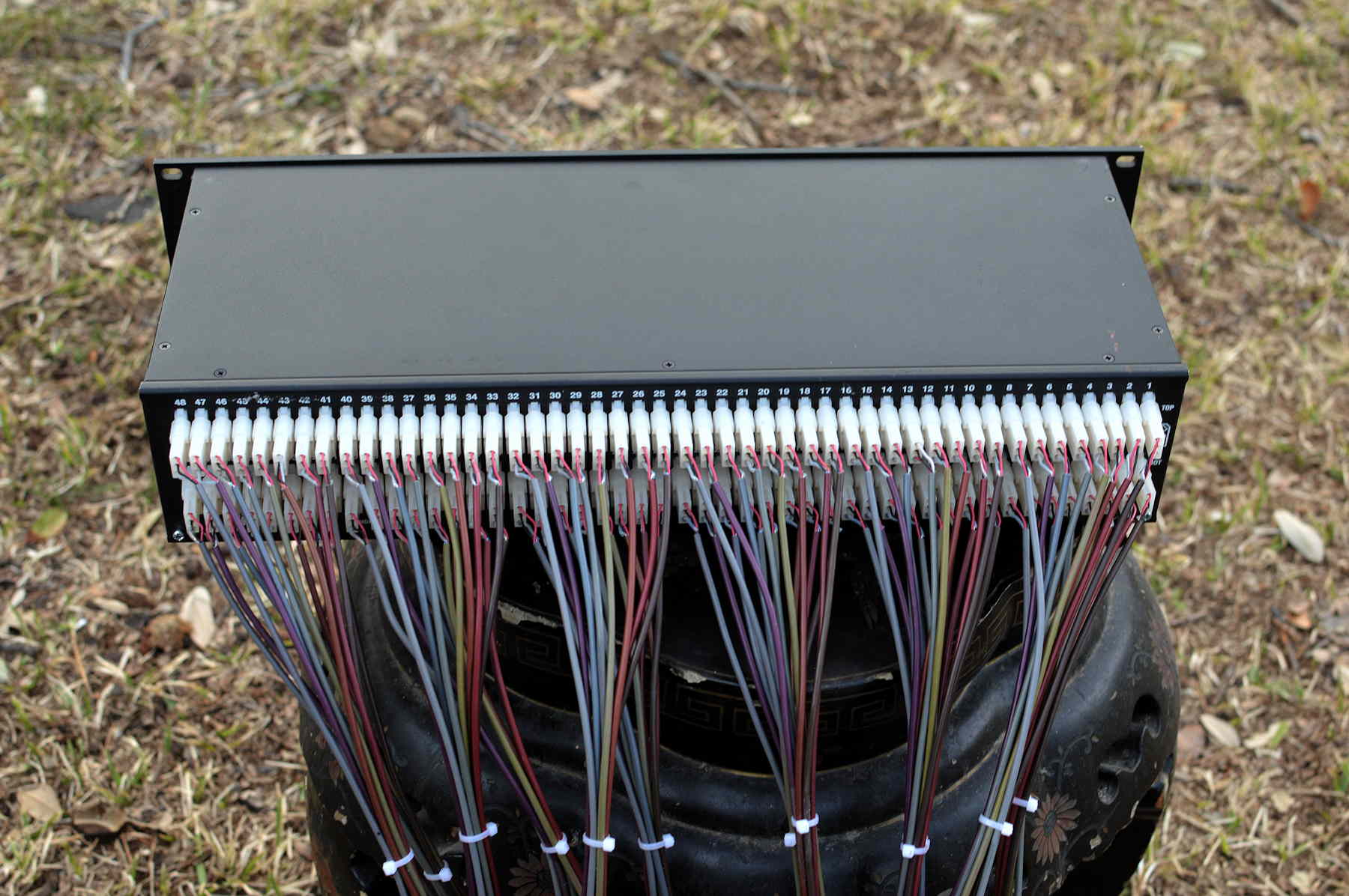 Used-Bittree-969A-113