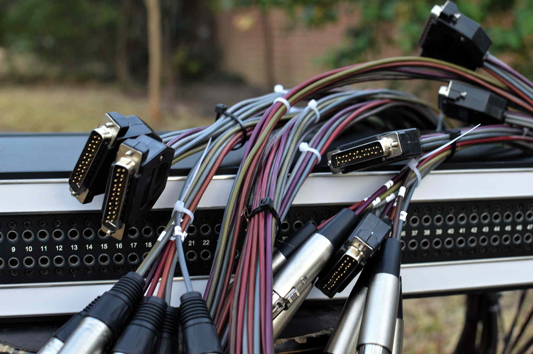 Used-Bittree-969A-123