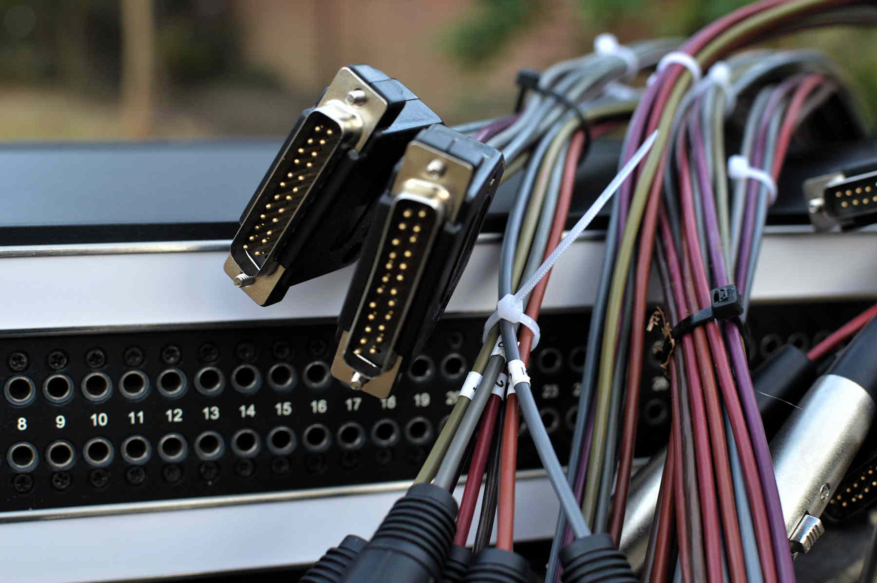 Used-Bittree-969A-156